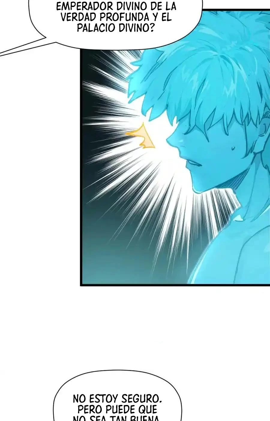 Providencia De Primer Nivel: Cultiva En Silencio Durante Miles de Años > Capitulo 155 > Page 571