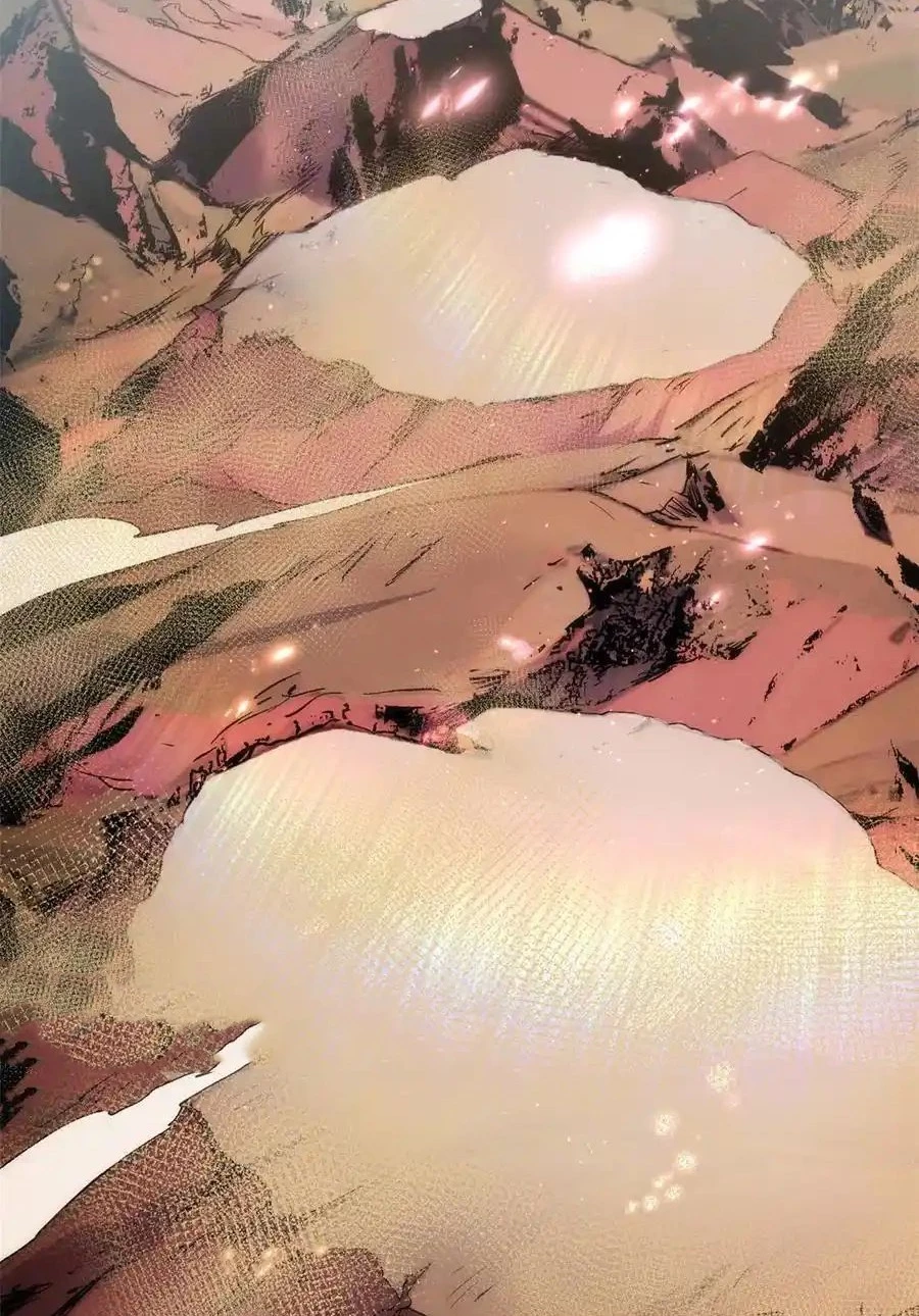 Providencia De Primer Nivel: Cultiva En Silencio Durante Miles de Años > Capitulo 155 > Page 61