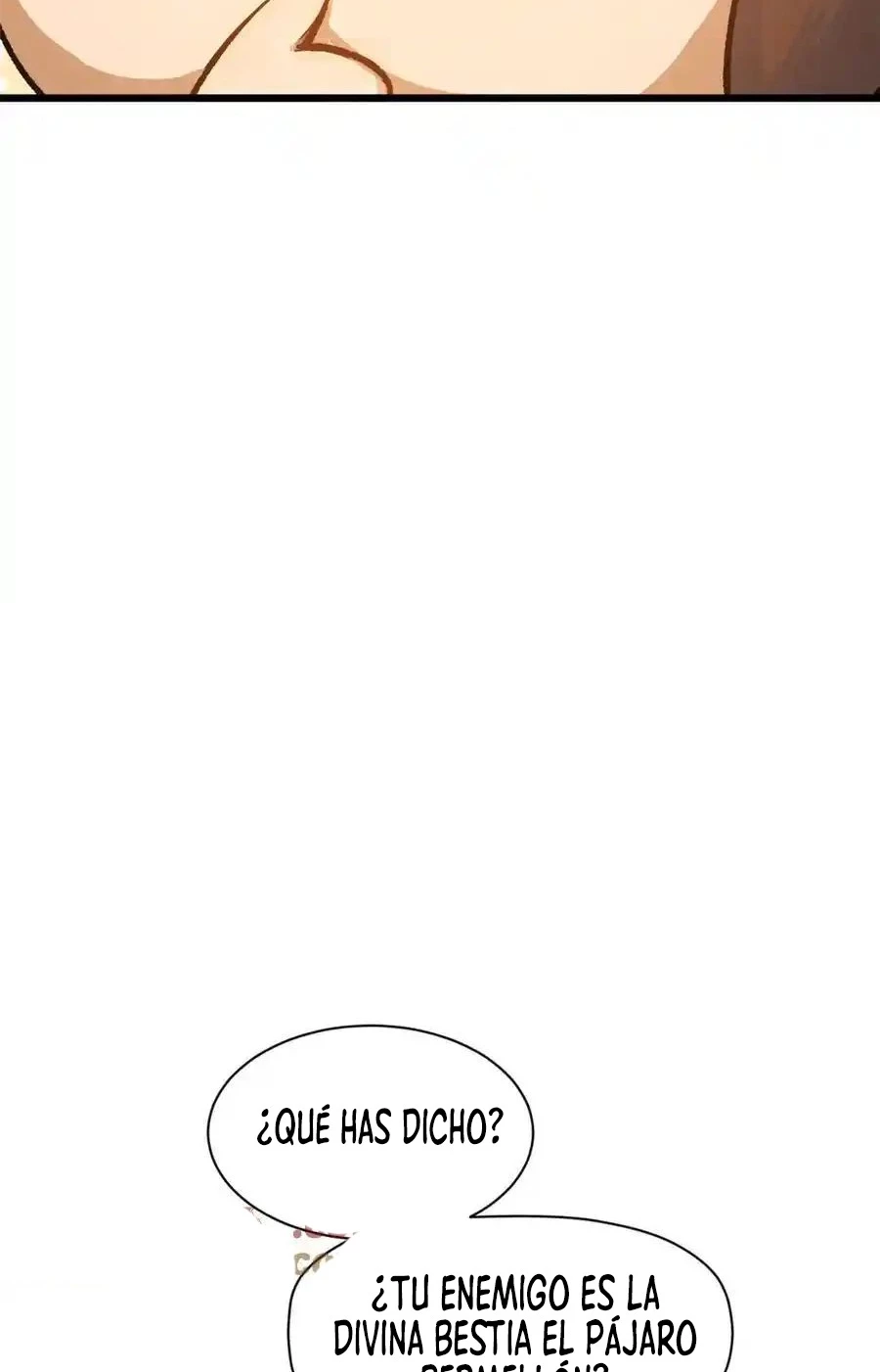 Providencia De Primer Nivel: Cultiva En Silencio Durante Miles de Años > Capitulo 155 > Page 621