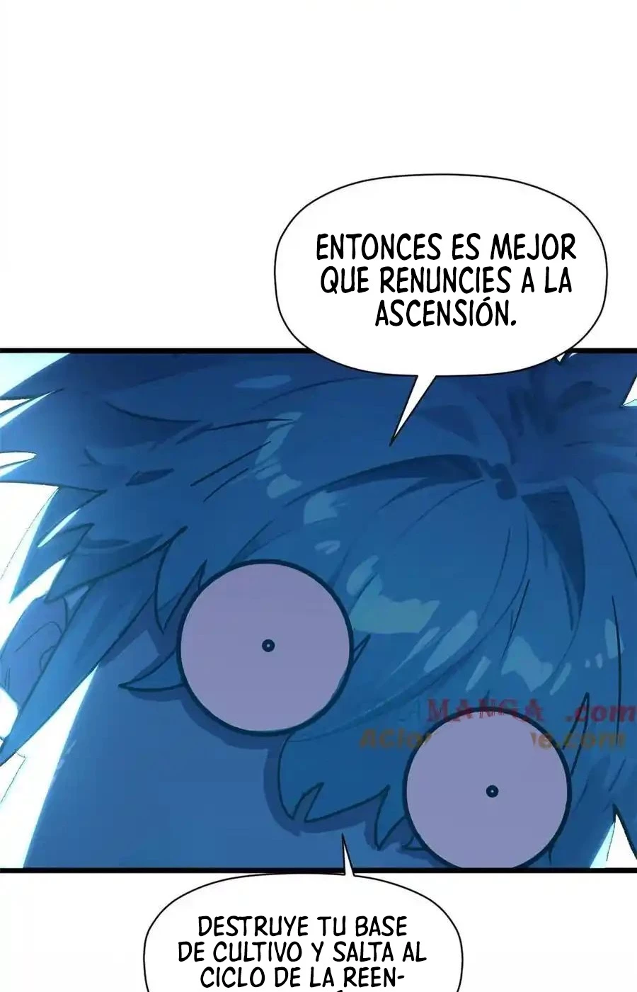 Providencia De Primer Nivel: Cultiva En Silencio Durante Miles de Años > Capitulo 155 > Page 641