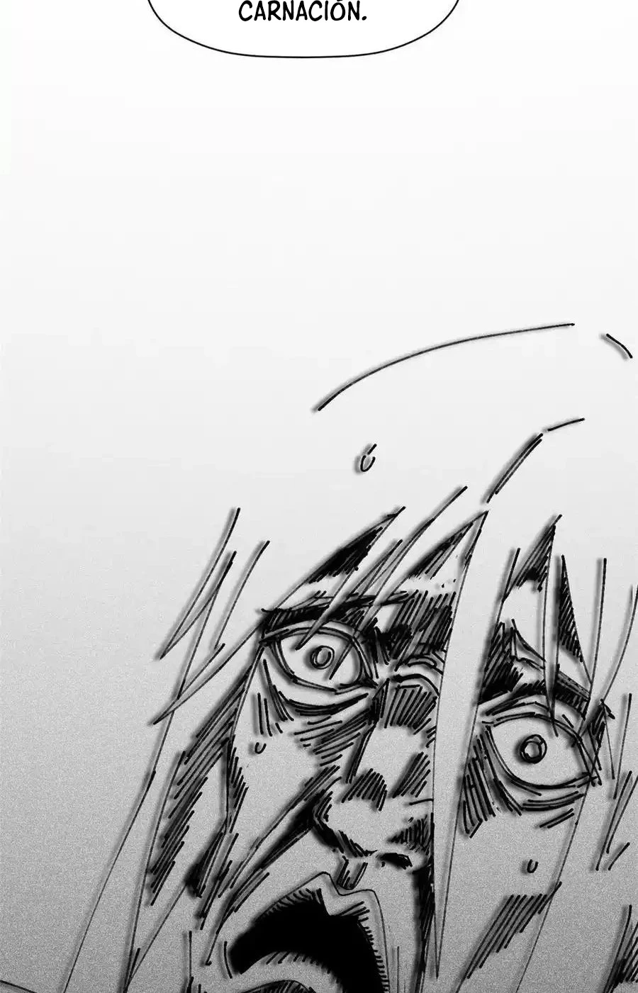 Providencia De Primer Nivel: Cultiva En Silencio Durante Miles de Años > Capitulo 155 > Page 651