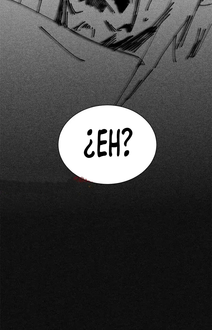 Providencia De Primer Nivel: Cultiva En Silencio Durante Miles de Años > Capitulo 155 > Page 661