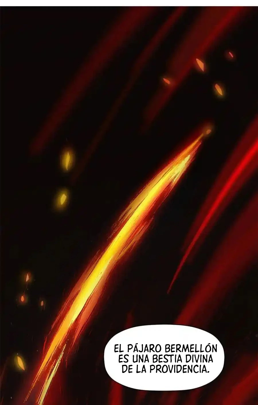 Providencia De Primer Nivel: Cultiva En Silencio Durante Miles de Años > Capitulo 156 > Page 11