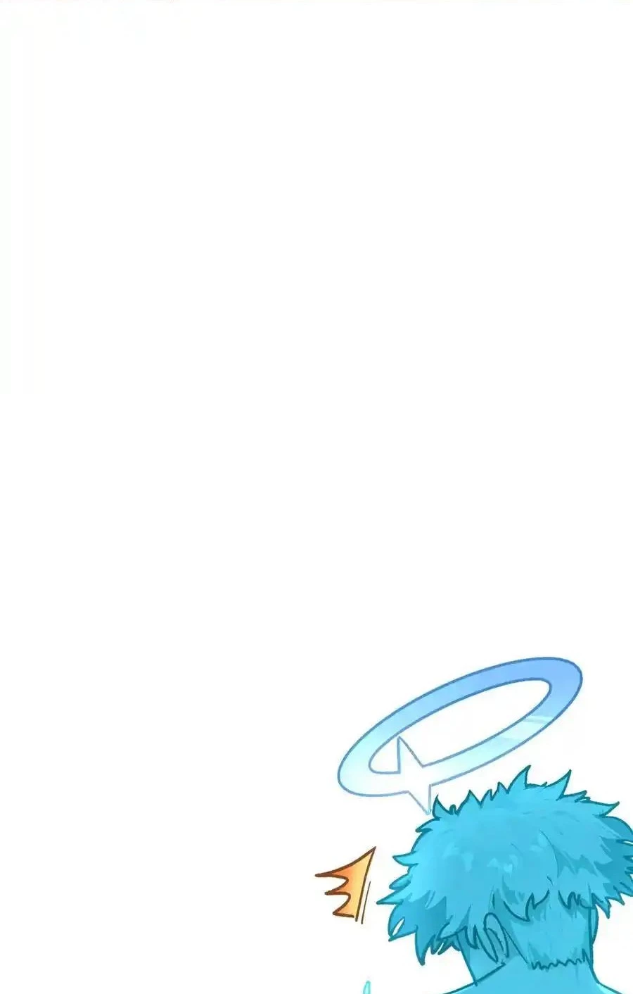 Providencia De Primer Nivel: Cultiva En Silencio Durante Miles de Años > Capitulo 156 > Page 111