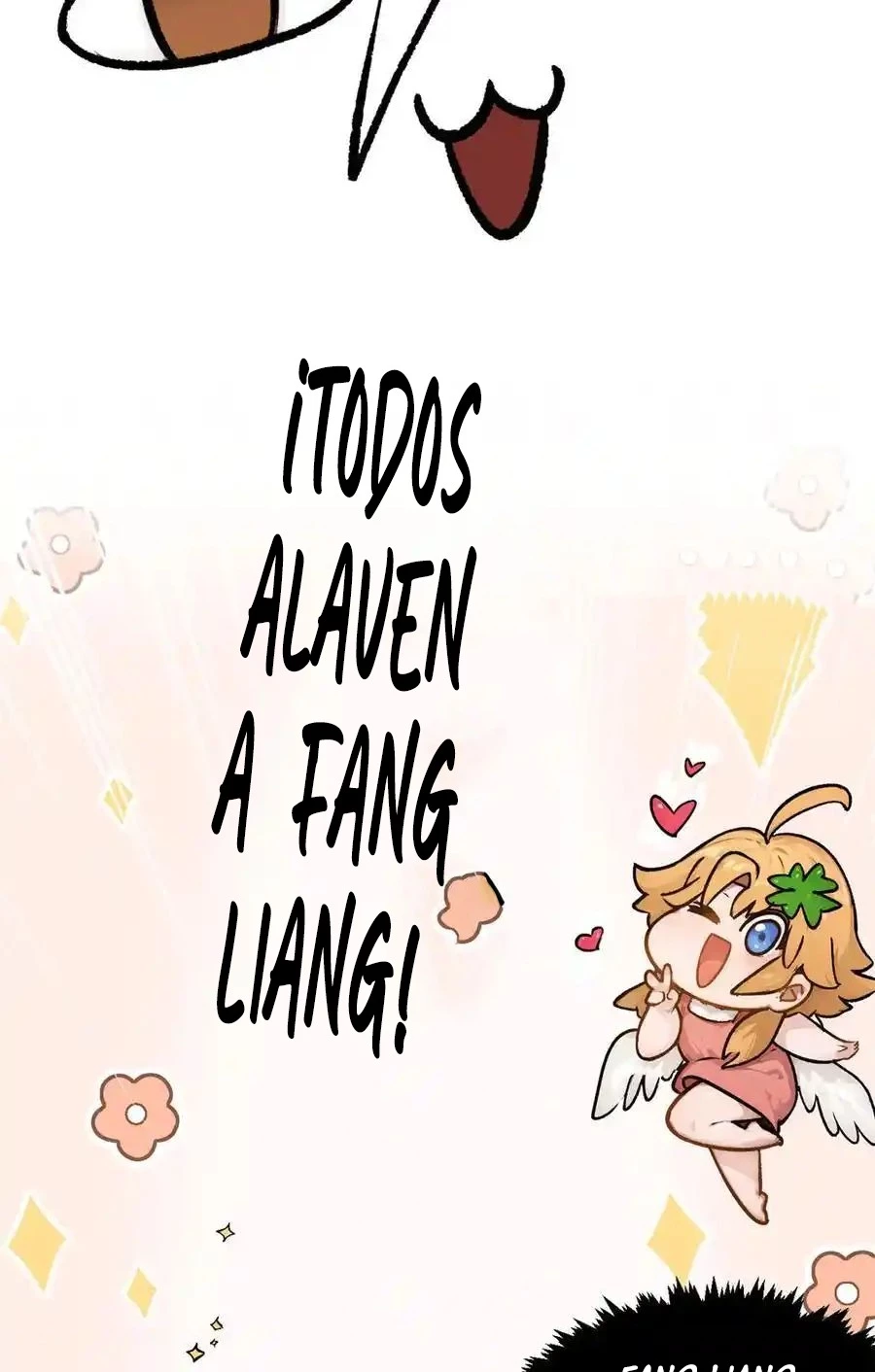 Providencia De Primer Nivel: Cultiva En Silencio Durante Miles de Años > Capitulo 156 > Page 131