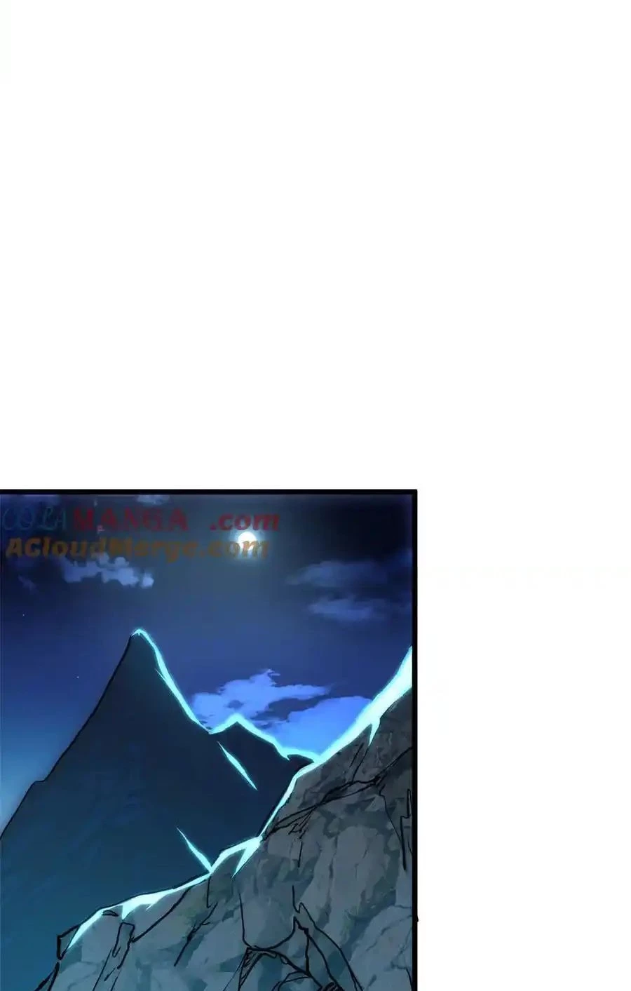 Providencia De Primer Nivel: Cultiva En Silencio Durante Miles de Años > Capitulo 156 > Page 171