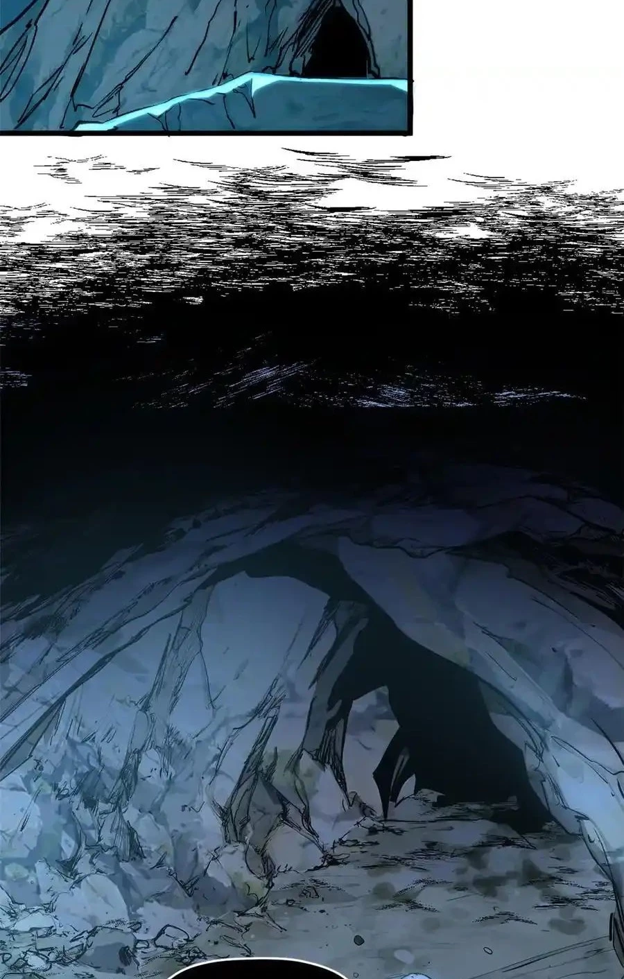 Providencia De Primer Nivel: Cultiva En Silencio Durante Miles de Años > Capitulo 156 > Page 181