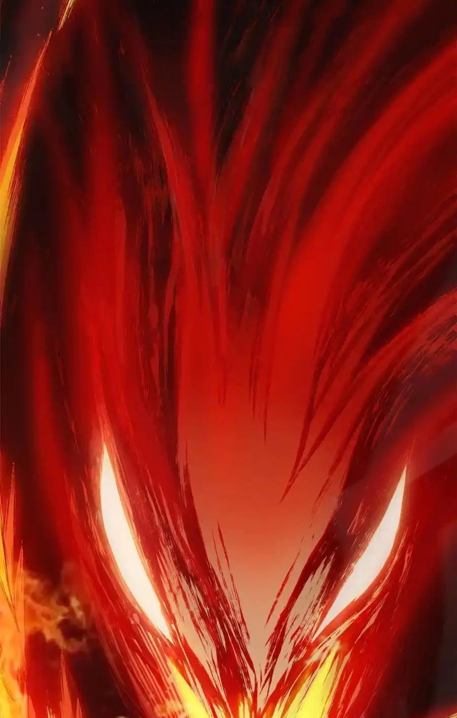 Providencia De Primer Nivel: Cultiva En Silencio Durante Miles de Años > Capitulo 156 > Page 21