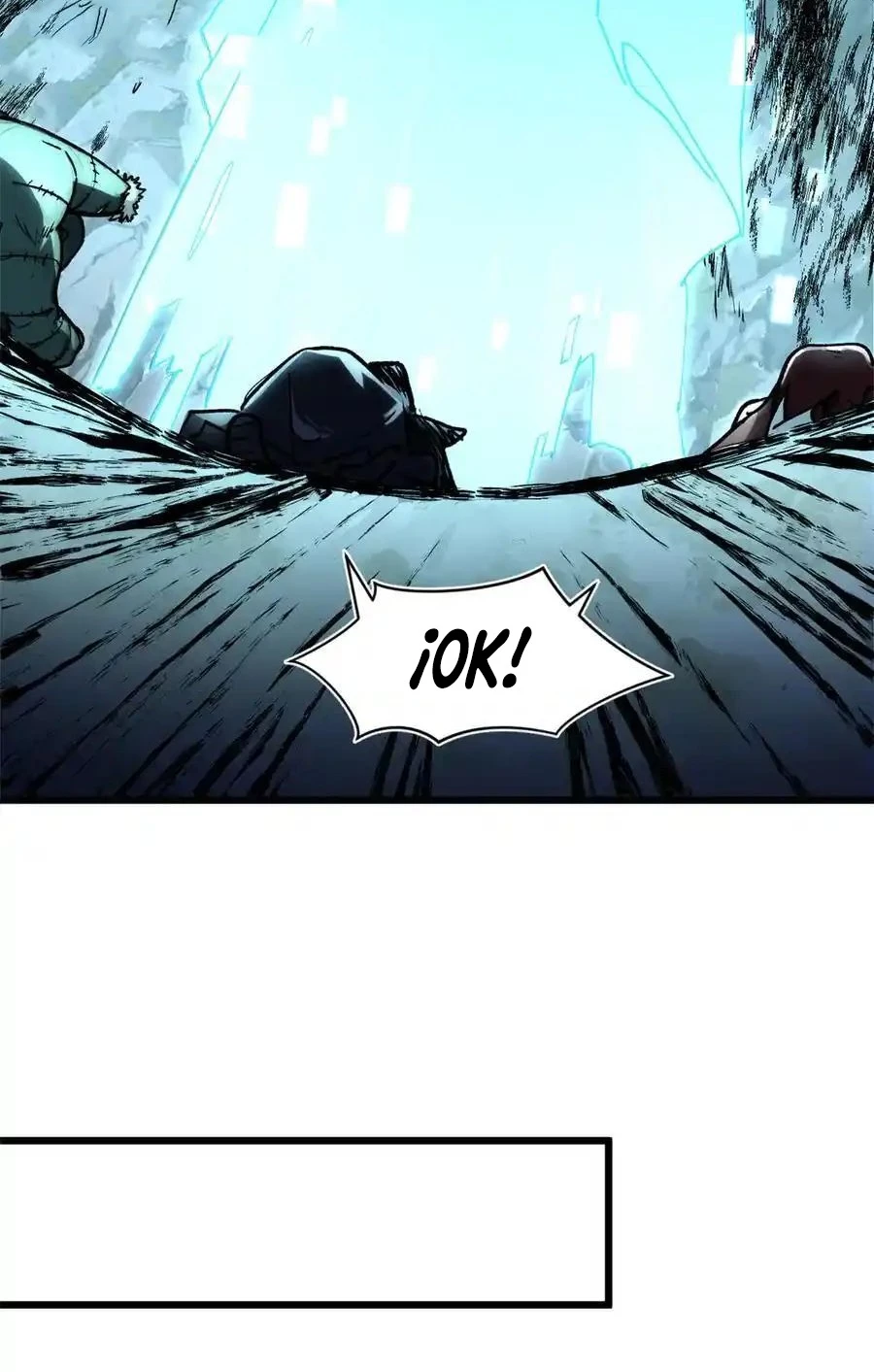 Providencia De Primer Nivel: Cultiva En Silencio Durante Miles de Años > Capitulo 156 > Page 331