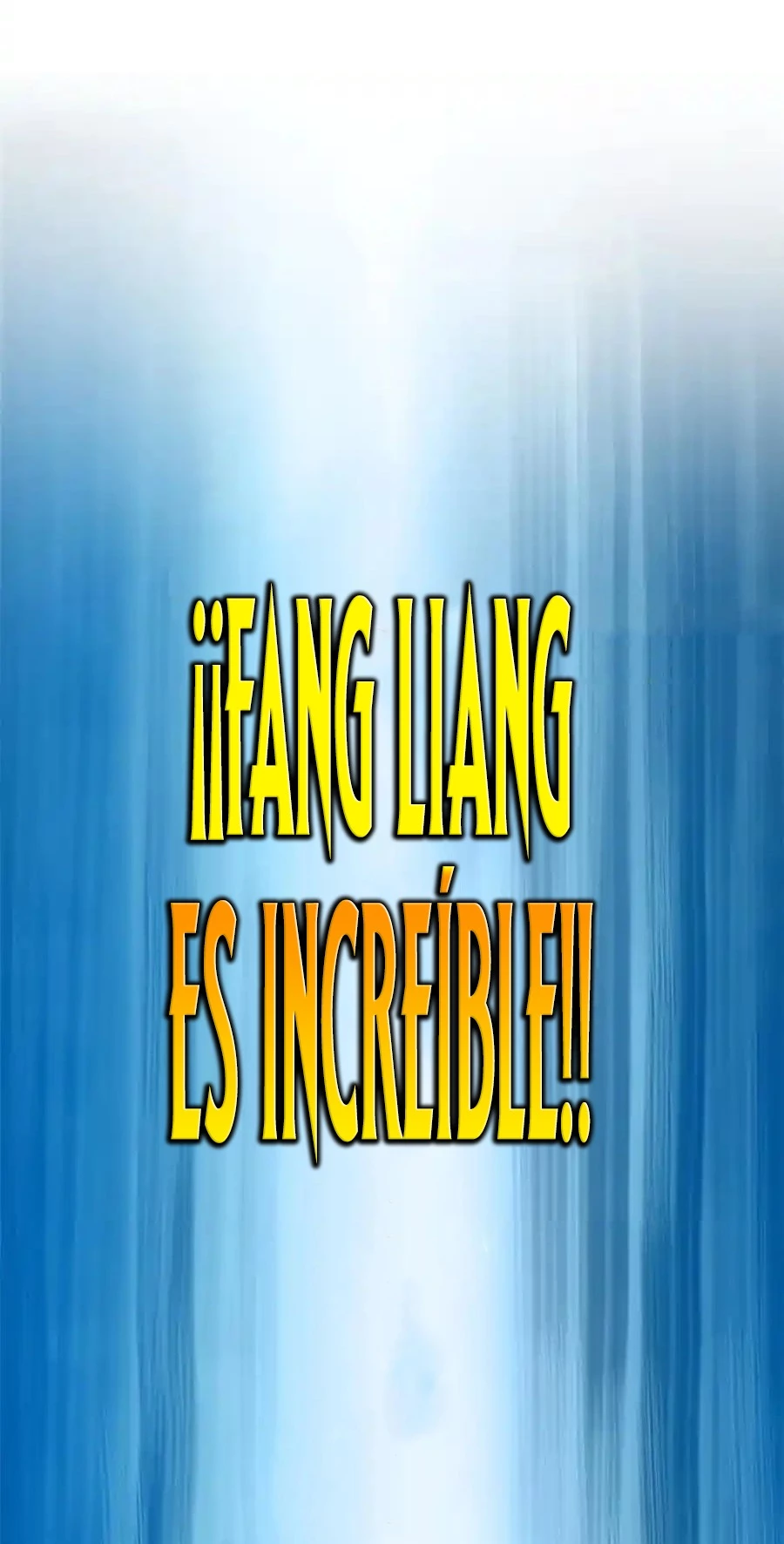 Providencia De Primer Nivel: Cultiva En Silencio Durante Miles de Años > Capitulo 156 > Page 501