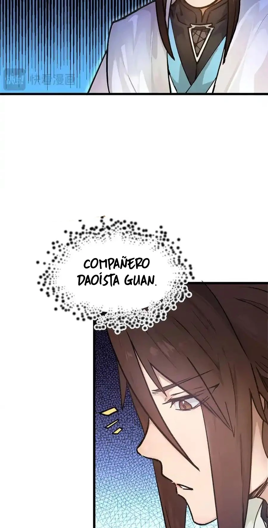 Providencia De Primer Nivel: Cultiva En Silencio Durante Miles de Años > Capitulo 156 > Page 531