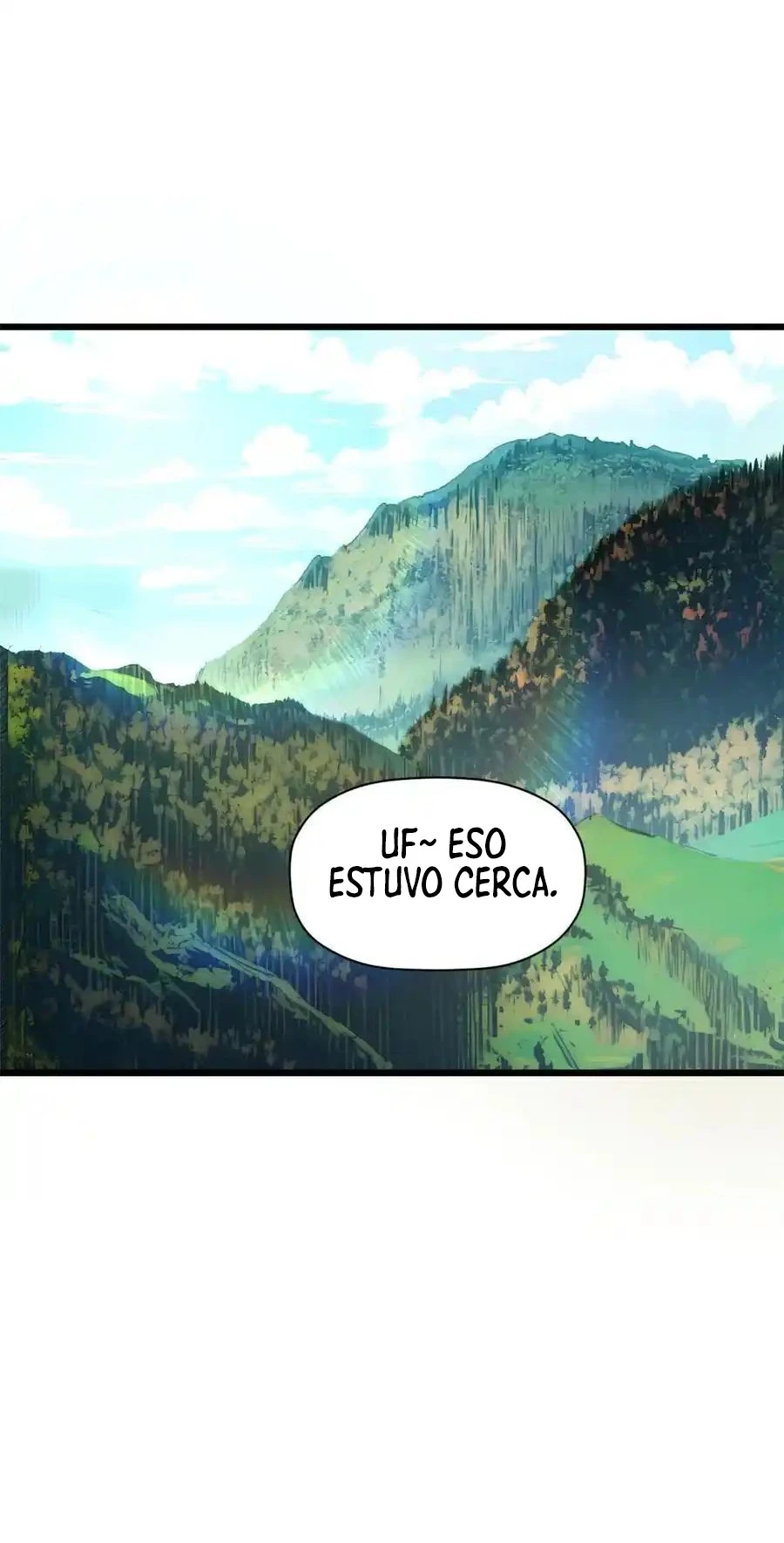 Providencia De Primer Nivel: Cultiva En Silencio Durante Miles de Años > Capitulo 156 > Page 561