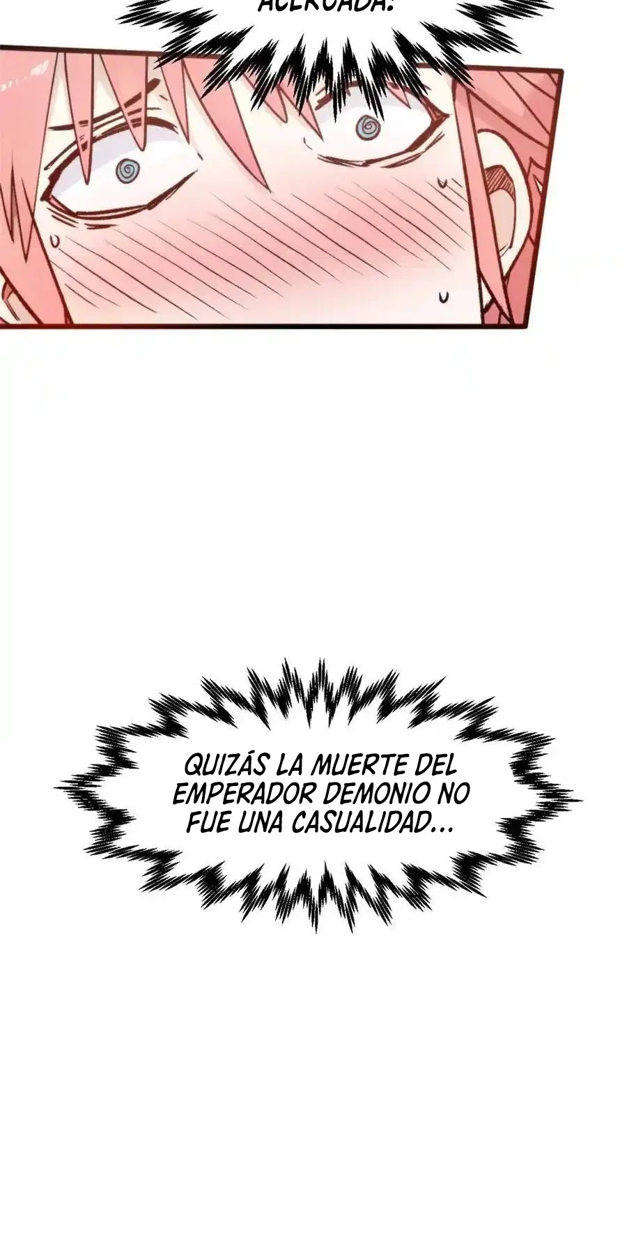 Providencia De Primer Nivel: Cultiva En Silencio Durante Miles de Años > Capitulo 156 > Page 661