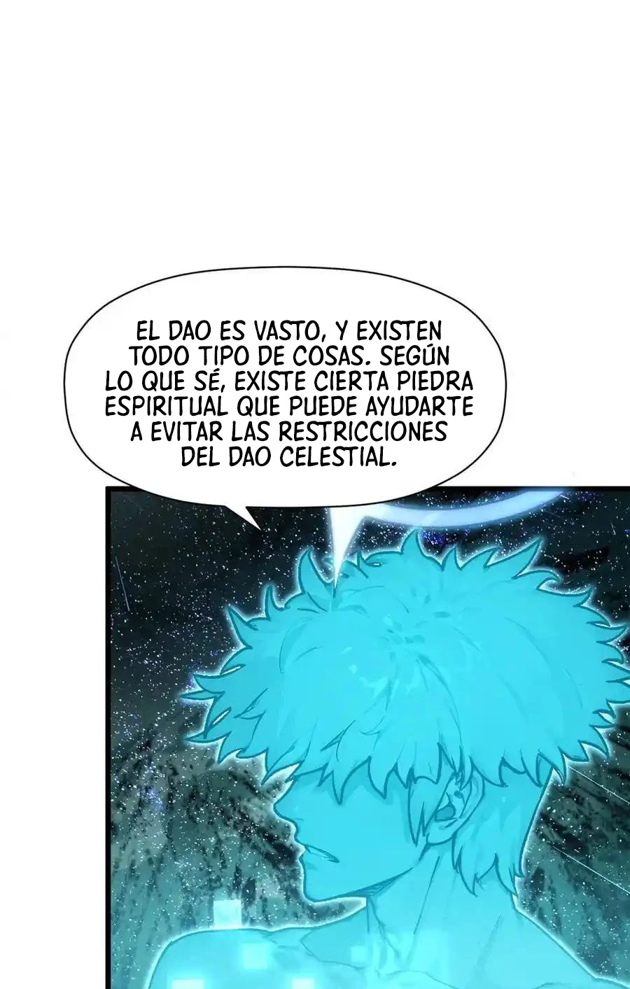 Providencia De Primer Nivel: Cultiva En Silencio Durante Miles de Años > Capitulo 156 > Page 71