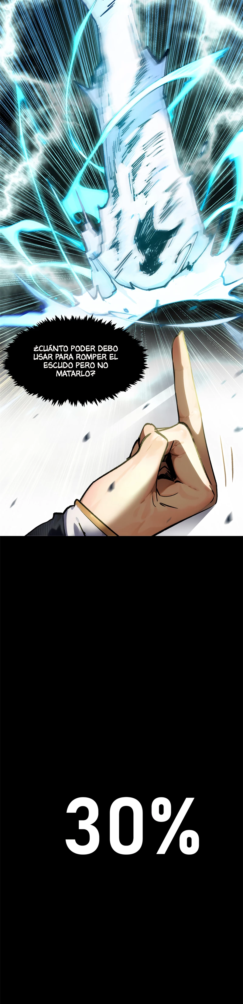 Providencia De Primer Nivel: Cultiva En Silencio Durante Miles de Años > Capitulo 157 > Page 121