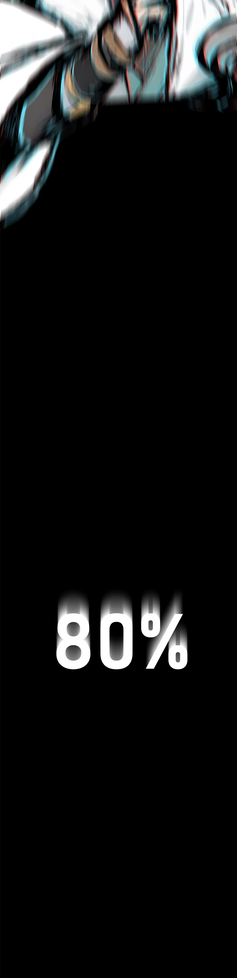 Providencia De Primer Nivel: Cultiva En Silencio Durante Miles de Años > Capitulo 157 > Page 171