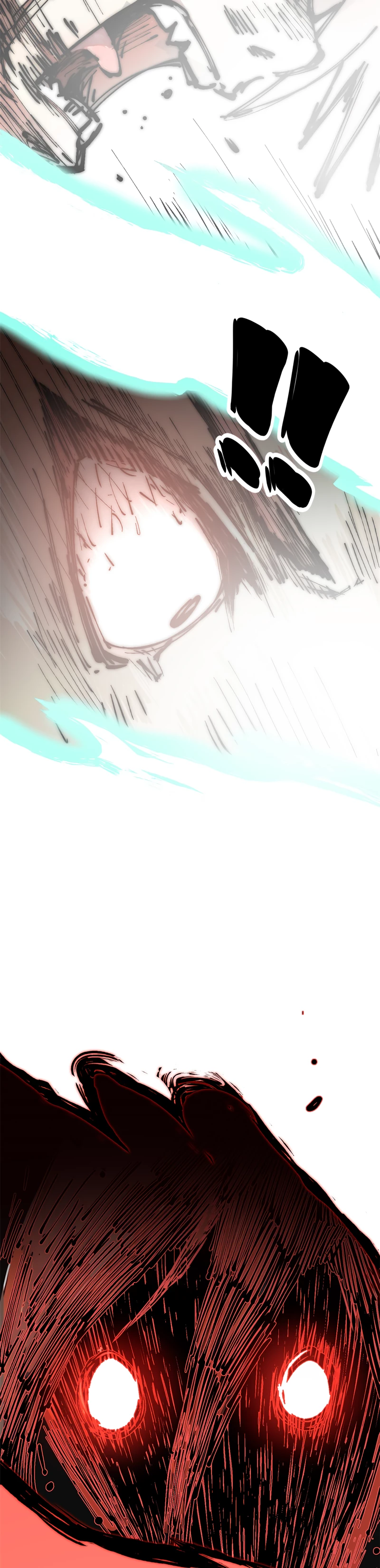 Providencia De Primer Nivel: Cultiva En Silencio Durante Miles de Años > Capitulo 157 > Page 211