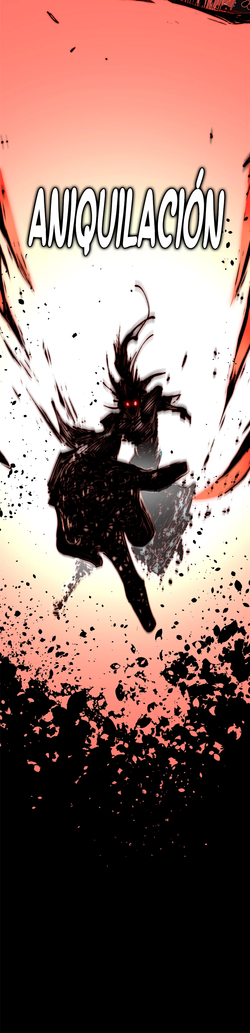 Providencia De Primer Nivel: Cultiva En Silencio Durante Miles de Años > Capitulo 157 > Page 221