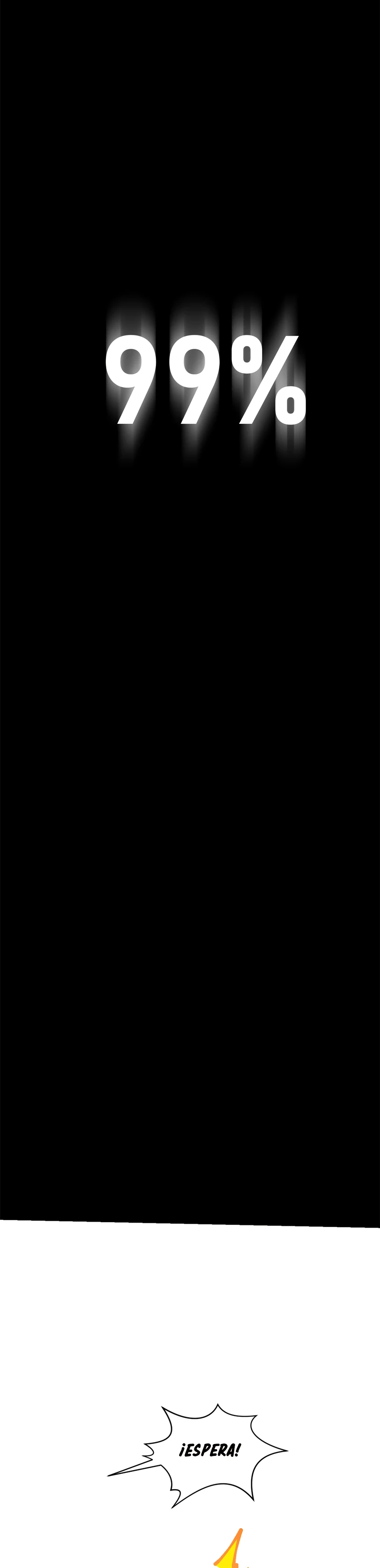 Providencia De Primer Nivel: Cultiva En Silencio Durante Miles de Años > Capitulo 157 > Page 231