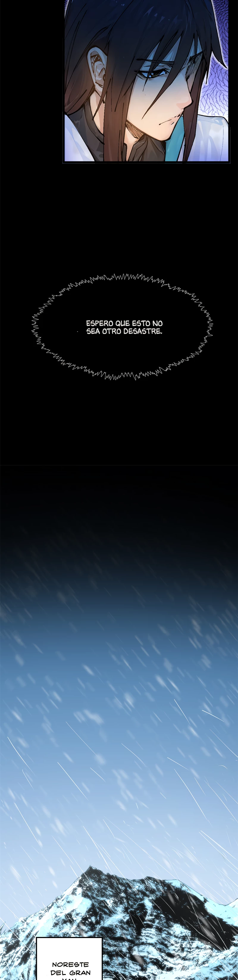 Providencia De Primer Nivel: Cultiva En Silencio Durante Miles de Años > Capitulo 158 > Page 191