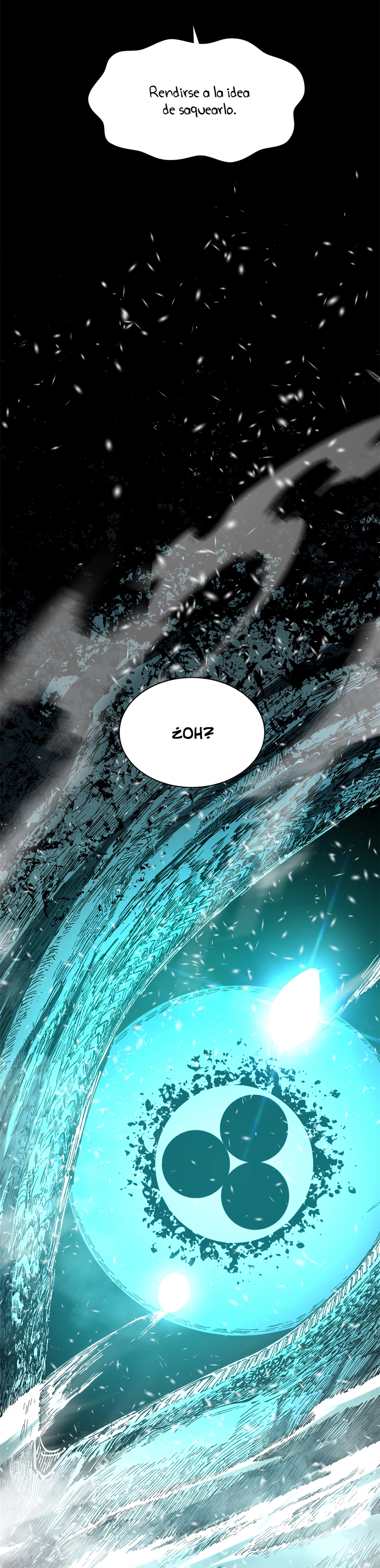 Providencia De Primer Nivel: Cultiva En Silencio Durante Miles de Años > Capitulo 158 > Page 211