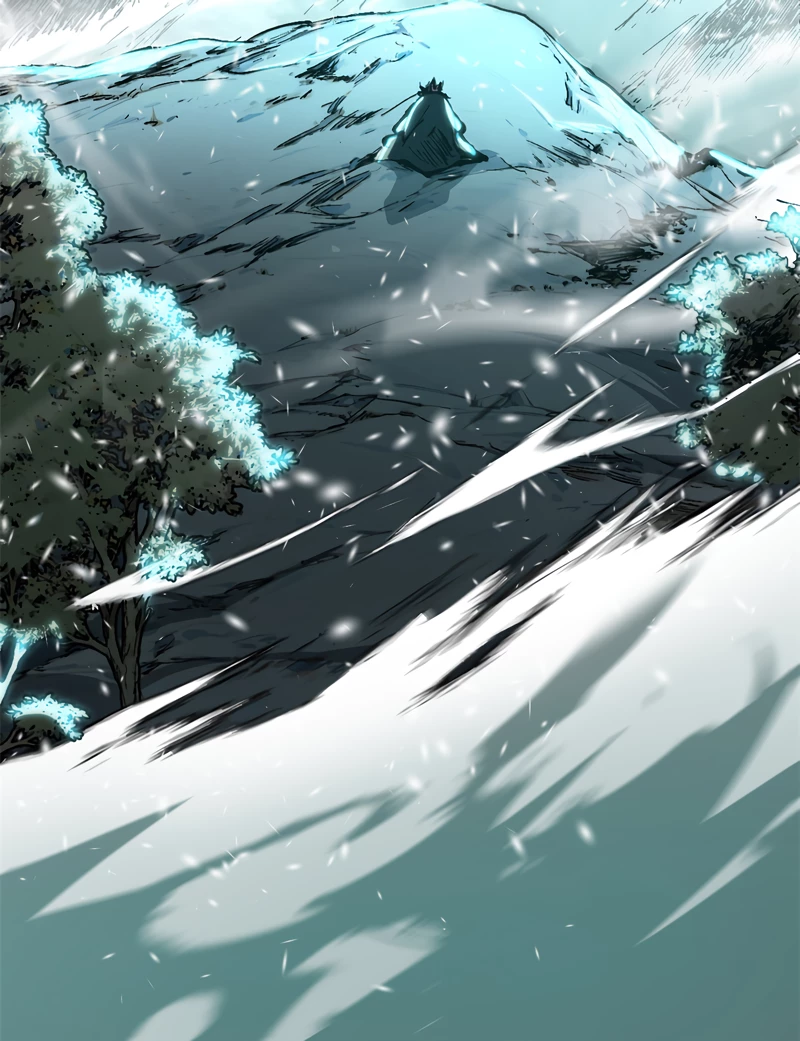 Providencia De Primer Nivel: Cultiva En Silencio Durante Miles de Años > Capitulo 158 > Page 221