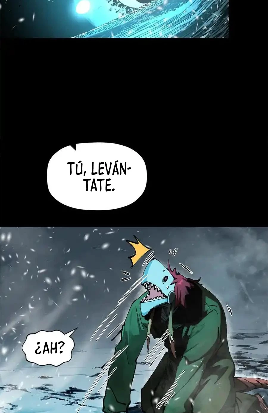 Providencia De Primer Nivel: Cultiva En Silencio Durante Miles de Años > Capitulo 159 > Page 131