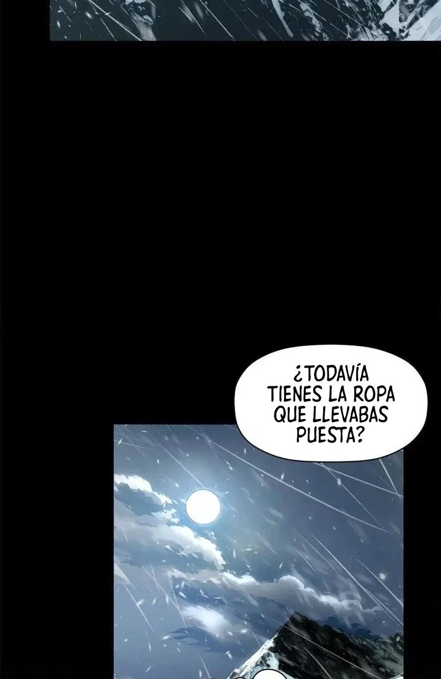 Providencia De Primer Nivel: Cultiva En Silencio Durante Miles de Años > Capitulo 159 > Page 151