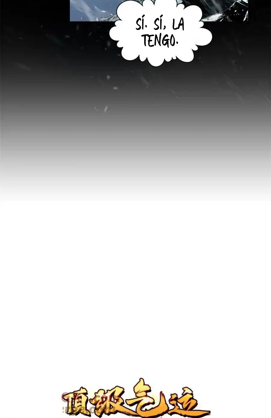 Providencia De Primer Nivel: Cultiva En Silencio Durante Miles de Años > Capitulo 159 > Page 161