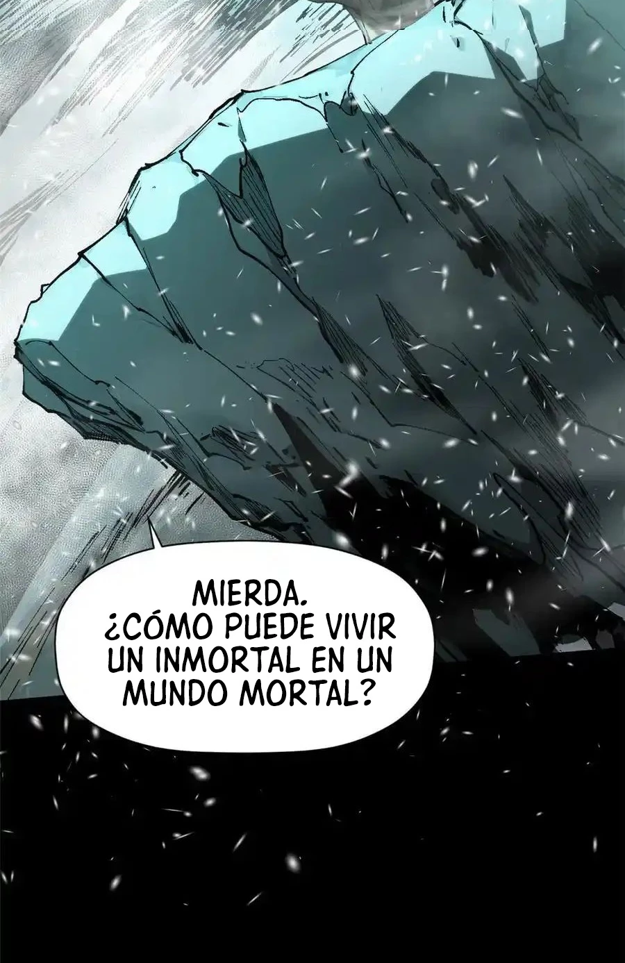 Providencia De Primer Nivel: Cultiva En Silencio Durante Miles de Años > Capitulo 159 > Page 41