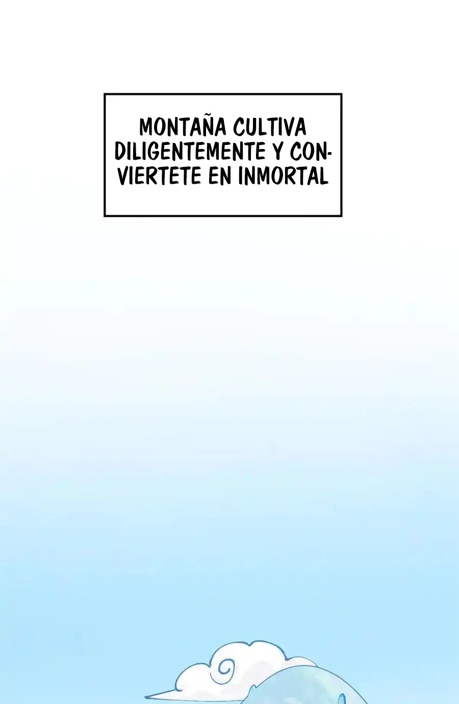 Providencia De Primer Nivel: Cultiva En Silencio Durante Miles de Años > Capitulo 159 > Page 461