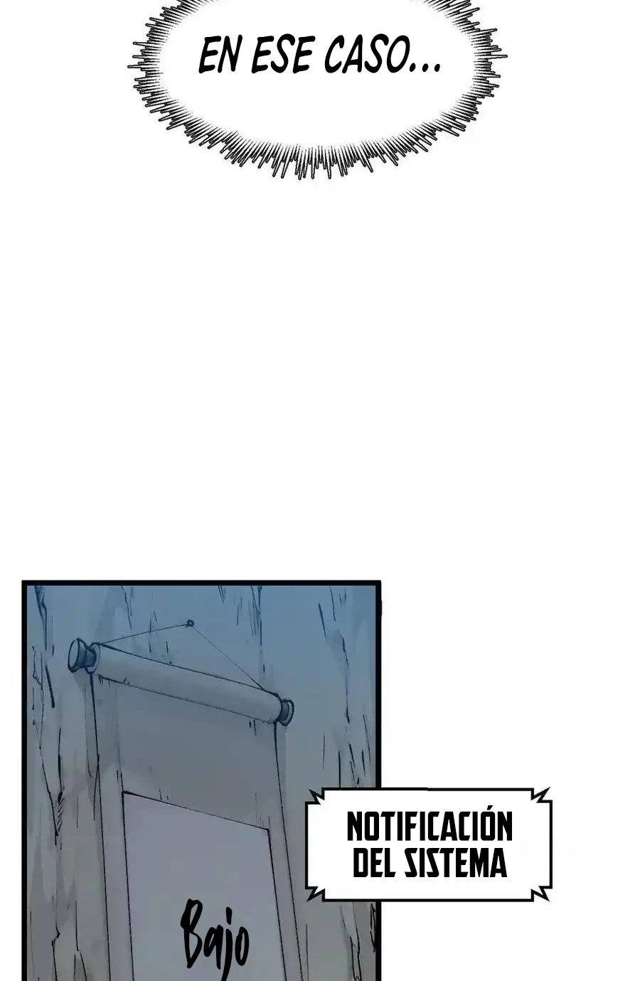 Providencia De Primer Nivel: Cultiva En Silencio Durante Miles de Años > Capitulo 159 > Page 591