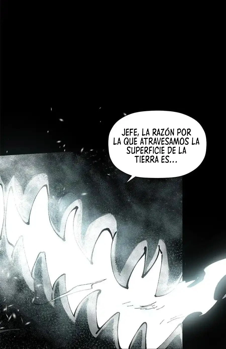 Providencia De Primer Nivel: Cultiva En Silencio Durante Miles de Años > Capitulo 159 > Page 61