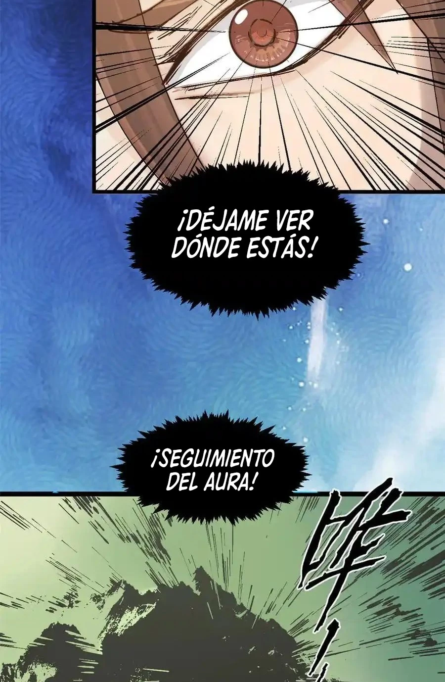 Providencia De Primer Nivel: Cultiva En Silencio Durante Miles de Años > Capitulo 159 > Page 621