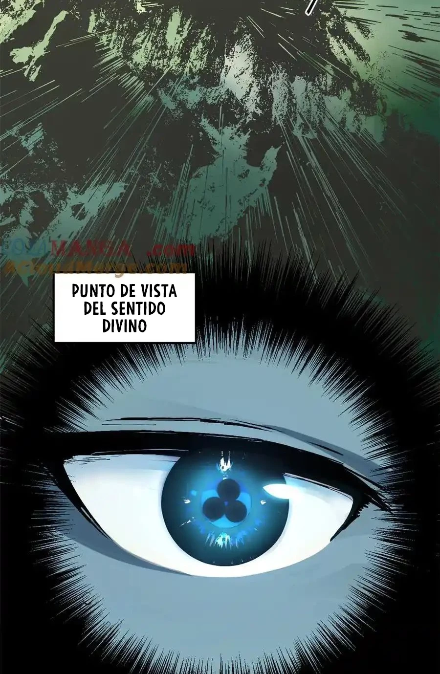 Providencia De Primer Nivel: Cultiva En Silencio Durante Miles de Años > Capitulo 159 > Page 631