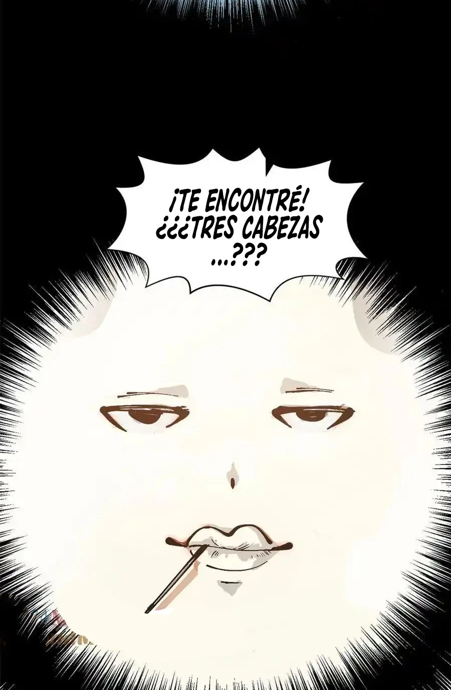 Providencia De Primer Nivel: Cultiva En Silencio Durante Miles de Años > Capitulo 159 > Page 641