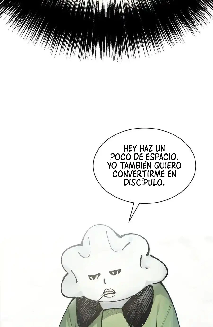 Providencia De Primer Nivel: Cultiva En Silencio Durante Miles de Años > Capitulo 159 > Page 651