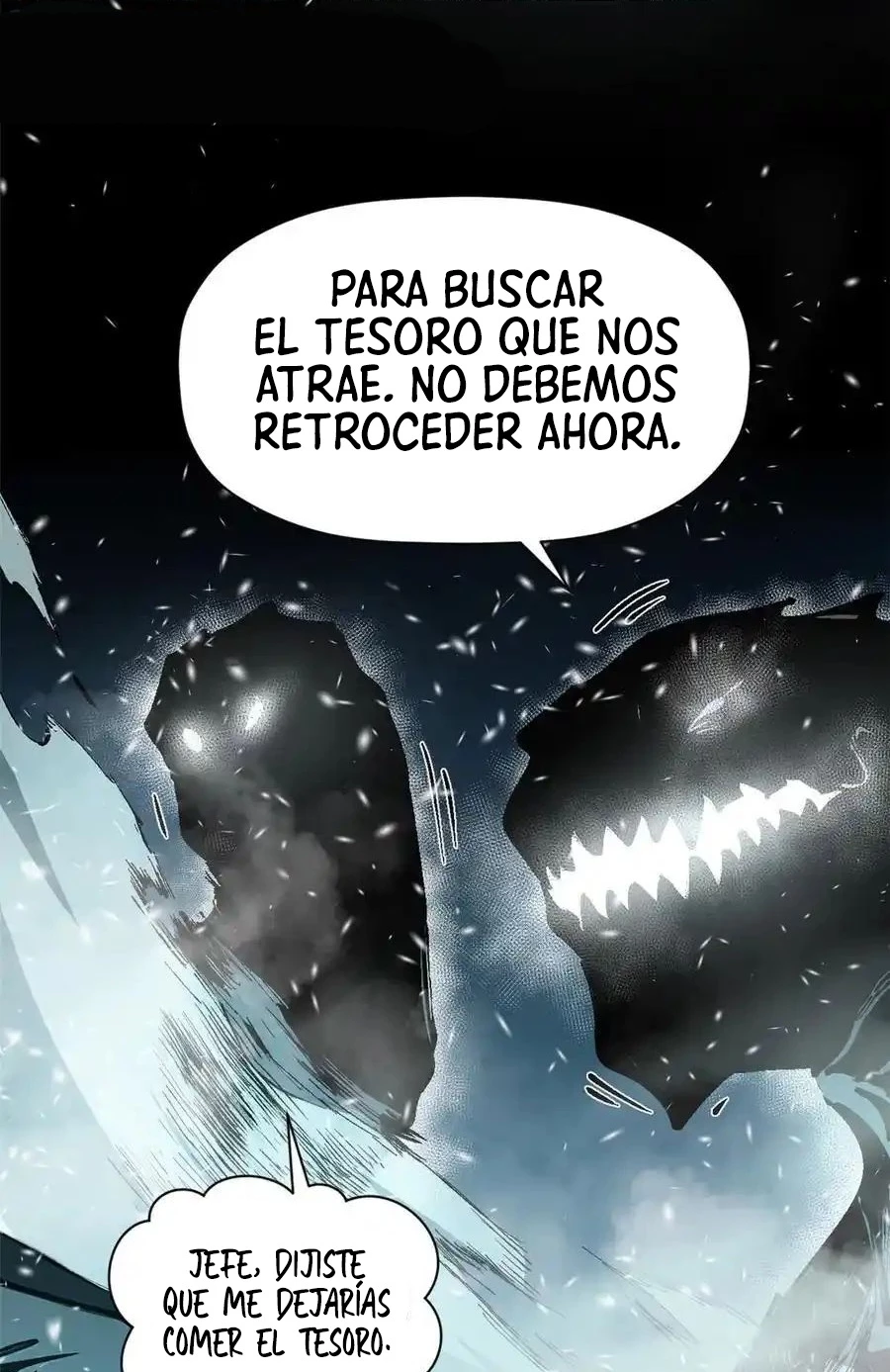 Providencia De Primer Nivel: Cultiva En Silencio Durante Miles de Años > Capitulo 159 > Page 71