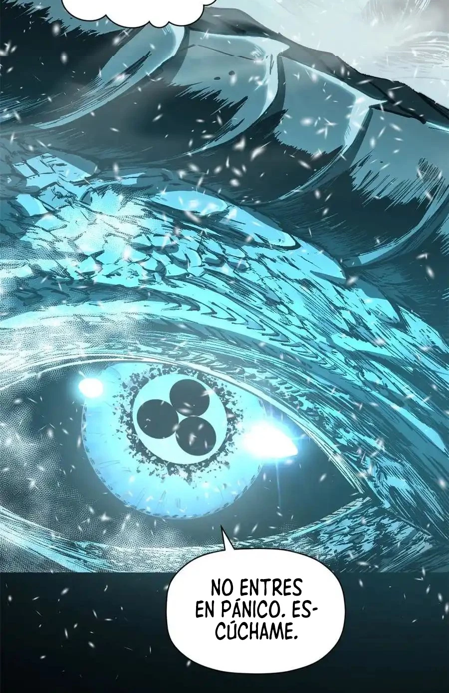 Providencia De Primer Nivel: Cultiva En Silencio Durante Miles de Años > Capitulo 159 > Page 81