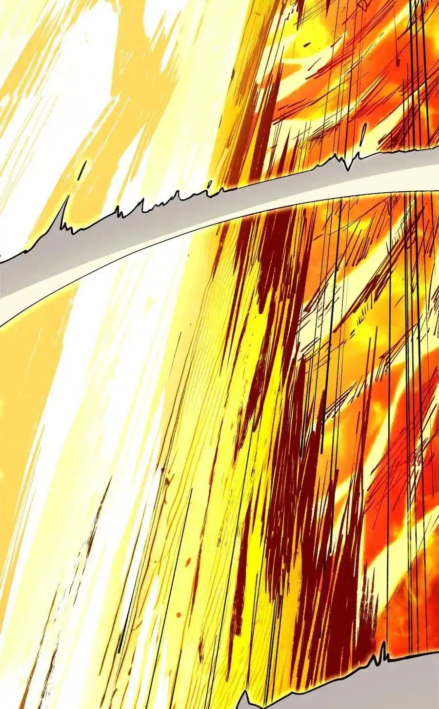 Providencia De Primer Nivel: Cultiva En Silencio Durante Miles de Años > Capitulo 160 > Page 101