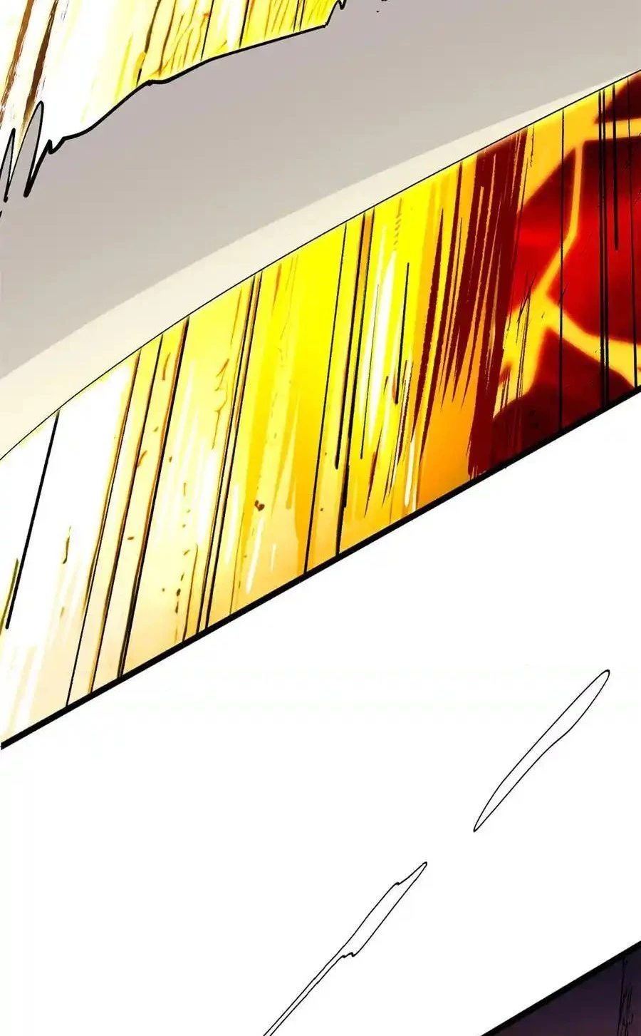 Providencia De Primer Nivel: Cultiva En Silencio Durante Miles de Años > Capitulo 160 > Page 111