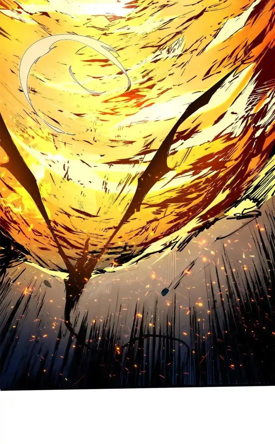 Providencia De Primer Nivel: Cultiva En Silencio Durante Miles de Años > Capitulo 160 > Page 131