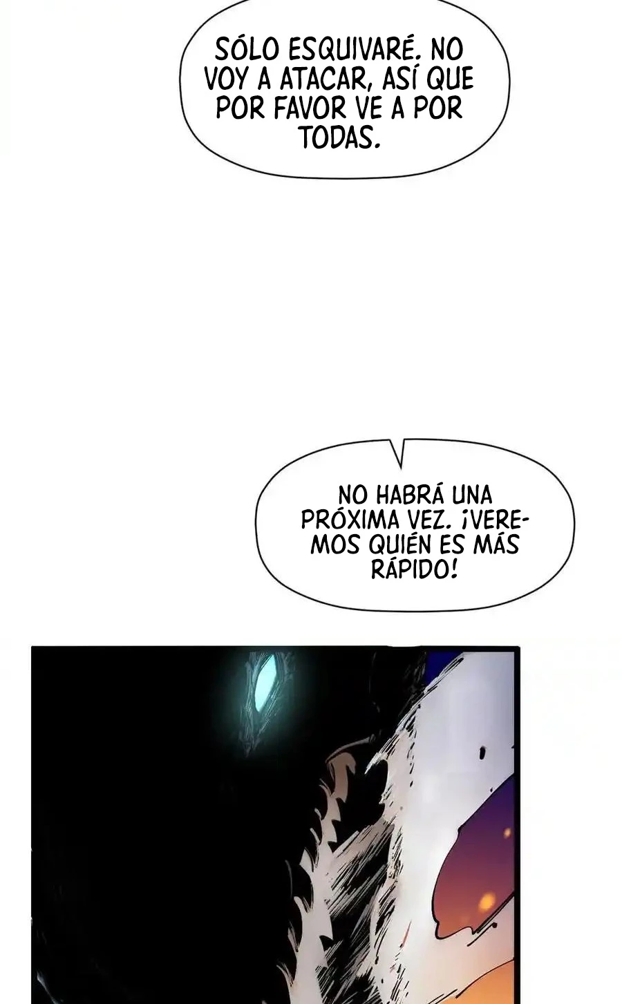 Providencia De Primer Nivel: Cultiva En Silencio Durante Miles de Años > Capitulo 160 > Page 161