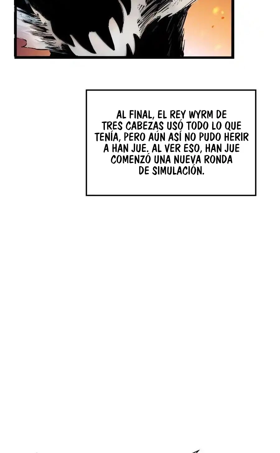 Providencia De Primer Nivel: Cultiva En Silencio Durante Miles de Años > Capitulo 160 > Page 171