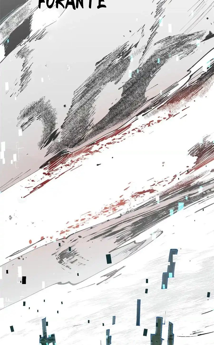 Providencia De Primer Nivel: Cultiva En Silencio Durante Miles de Años > Capitulo 160 > Page 201