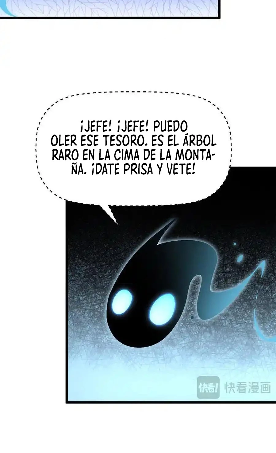 Providencia De Primer Nivel: Cultiva En Silencio Durante Miles de Años > Capitulo 160 > Page 421