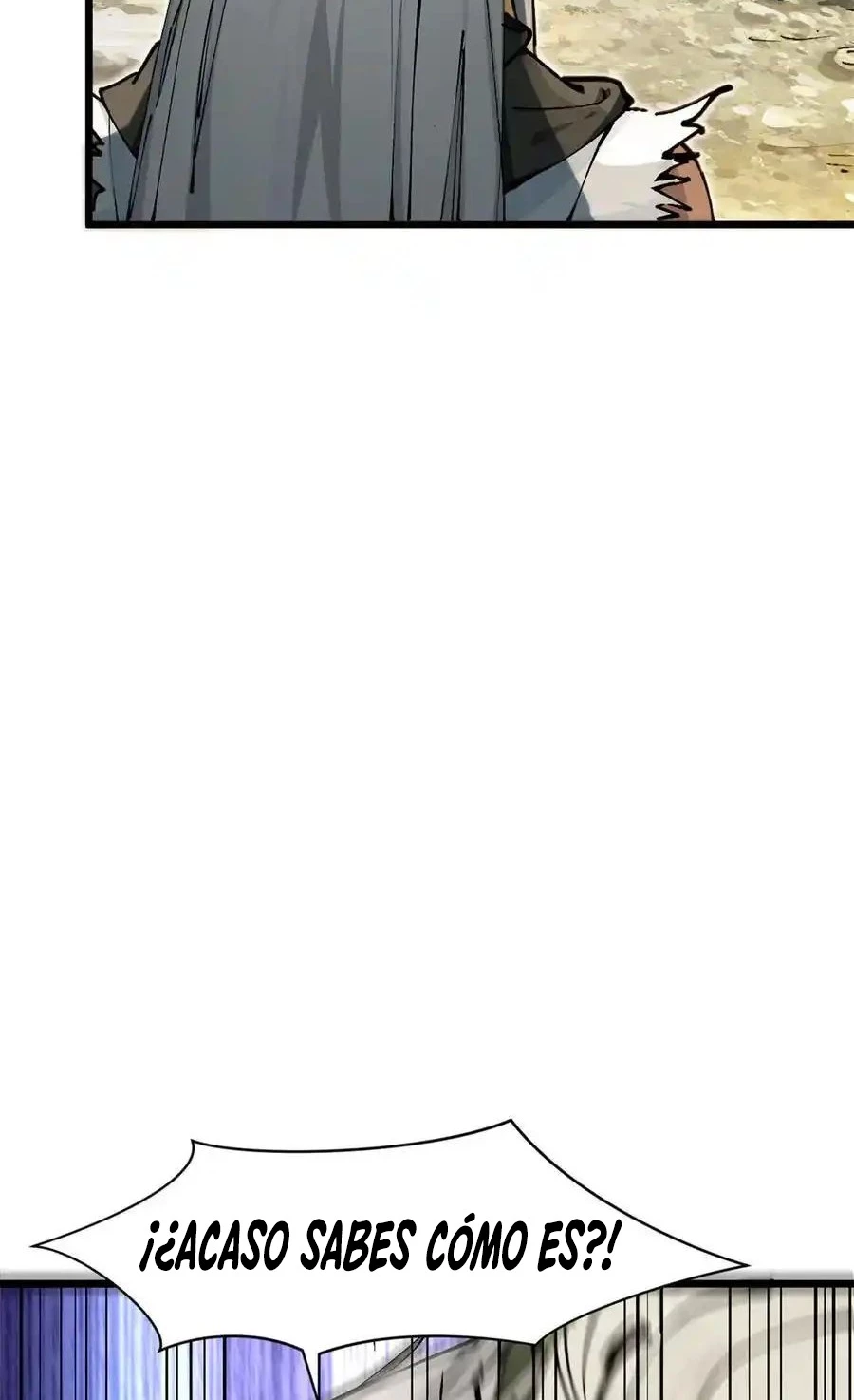 Providencia De Primer Nivel: Cultiva En Silencio Durante Miles de Años > Capitulo 160 > Page 521