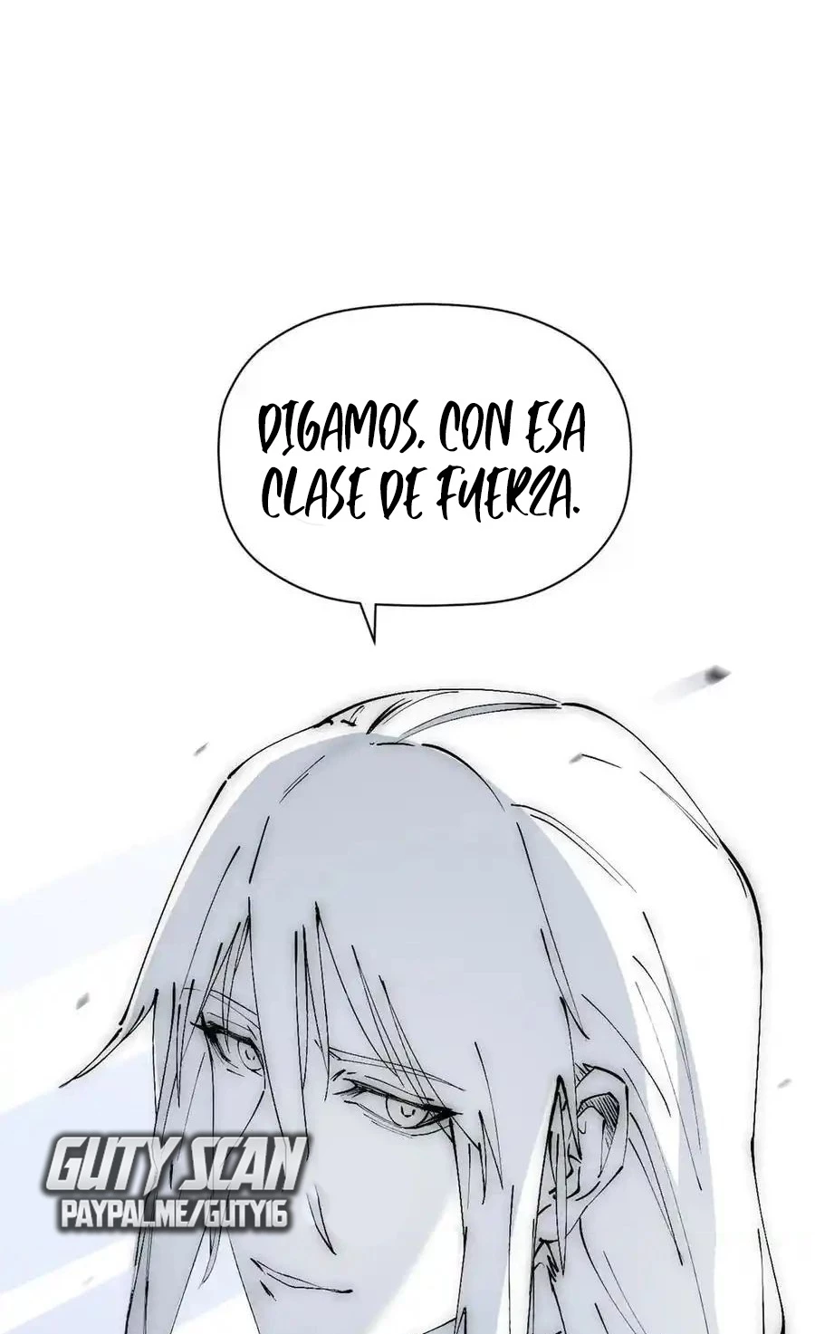 Providencia De Primer Nivel: Cultiva En Silencio Durante Miles de Años > Capitulo 160 > Page 671