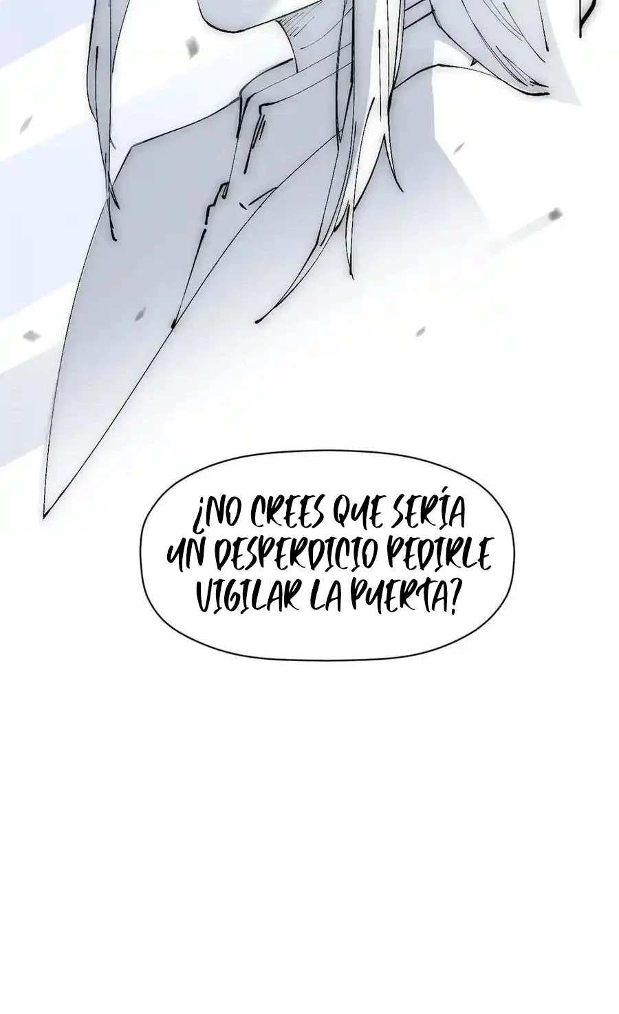 Providencia De Primer Nivel: Cultiva En Silencio Durante Miles de Años > Capitulo 160 > Page 681