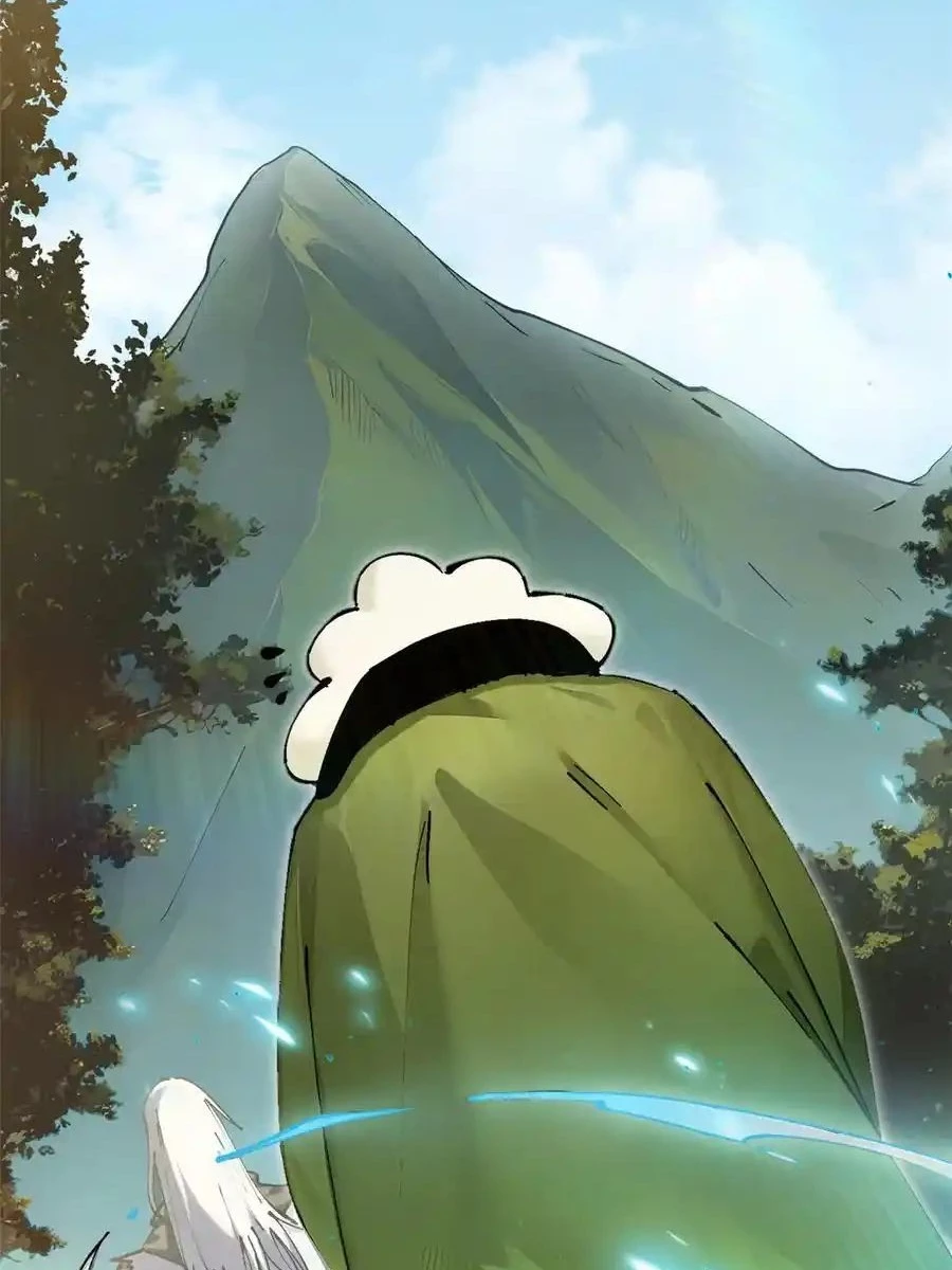 Providencia De Primer Nivel: Cultiva En Silencio Durante Miles de Años > Capitulo 161 > Page 151